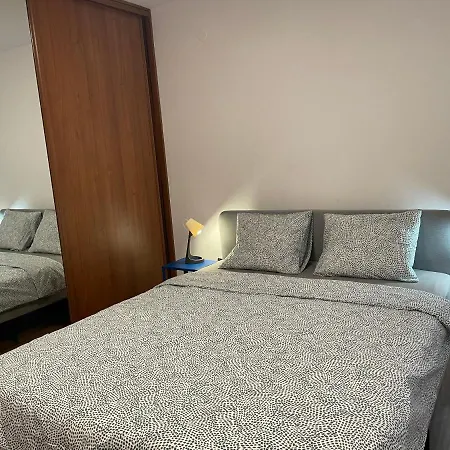 Comfortable And Spacious In One Of Belgrade's Exclusive Neighbourhoods Apartment